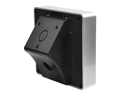 FingerTec-Face-ID-4-Time-Attendance-Face-Recognition-System