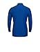 NFL Men's Synthetic Marked for Victory 1/4 Zip Fashion Top