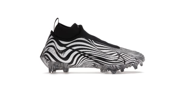 Amazon.com | Nike Vapor Edge Pro 360 