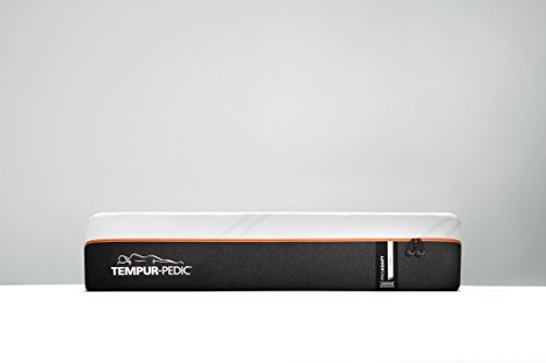 Tempur-Pedic ProAdapt Firm Cooling Foam Mattress - King - Image 4