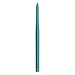 NYX PROFESSIONAL MAKEUP Mechanical Eyeliner Pencil, Aqua Green