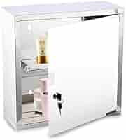 خزانة الأدوية الصينية خزانة خشبية الخشب المستصلحة خزانة تلفزيون الخشب Buy خزانة الأدوية الصينية الخشب خزانة الخشب خزانة تلفزيون الخشب المستصلحة Product On Alibaba Com