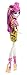Monster High Ghouls' Getaway Spectra Vondergeist Doll