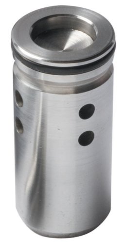 Lyman Cast Bullet H and I Sizing Die (0.357-Caliber)