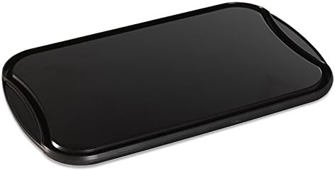 Nordic Ware Grand Reversible Griddle