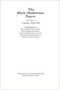 Black code essay 04 image