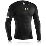 Men’s UA Recharge® Energy Shirt
