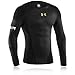 Men’s UA Recharge® Energy Shirt