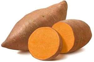 BRISTOL FARMS Organic Red Yams