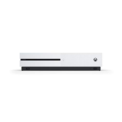 5 Xbox+One+1TB+Console+Anthem+Bundle