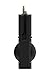 Ricoh TA-1 3D Audio Microphone for Theta V