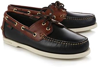 Bass boat shoes amazon Clearance