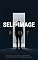 Livro The Self-Image Reset: How to Reprogram Your Identity, Build Unshakable Confidence, and Finally Become the Person You Know You Can Be