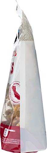 365 Everyday Value, Walnuts, Halves & Pieces, 16 oz - Image 5