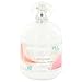 Anais Anais L'original By Cacharel 3.4 oz Eau De Toilette Spray (Tester) for Women