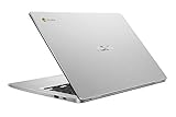 Asus C423NA-DH02