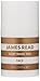 James Read Sleep Mask Tan, 1.69 Fl Oz