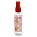 Creme Of Nature Argan Oil Gloss & Shine Mist 4oz