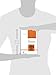 Lingua Latina per se Illustrata: Latine Disco, Student's Manual