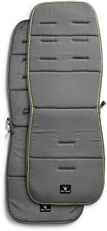 elodie details seat liner