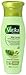 Dabur Vatika Wild Cactus Anti Breakage Shampoo, 6.76-Fluid Ounce (Pack of 2)