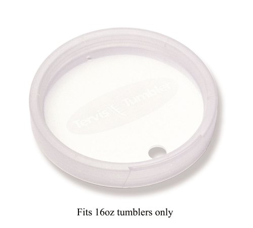 Tervis Tumbler 16oz. Travel Lid