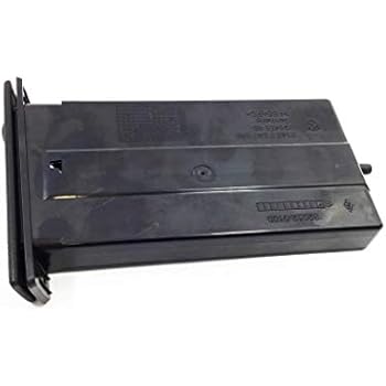 Amazon Com Quot Bmw Genuine Cup Holder For Left Driver Side