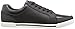 Aldo Men's Gwowen Fashion Sneaker