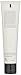 Jurlique Rose Moisture Plus Moisturising Cream, 1.4 oz