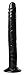 Master Series The Tower of Pleasure 12.5 Inch Huge Dildo
