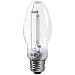 Luxrite lr20690 70w / Med ED17 High Pressure Sodium Bulb primary
