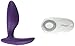 We-Vibe Ditto, Purple