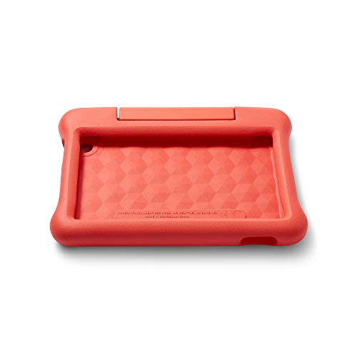 Fire 7 Tablet Kid-Proof Case - Image 4