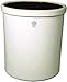 Ohio Stoneware 10 Gallon Preserving Crocks primary