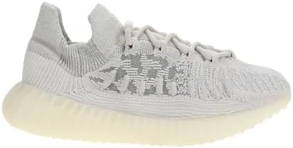 Amazon.com | adidas Mens Yeezy Boost 350 V2 EG7491 Hyper Space
