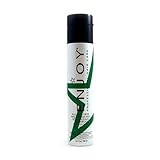ENJOY Sulfate Free Rejuvenating Volumizing Shampoo (33.8 OZ) Strengthening, Smoothing