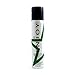 ENJOY Sulfate Free Rejuvenating Volumizing Shampoo (33.8 OZ) Strengthening, Smoothing