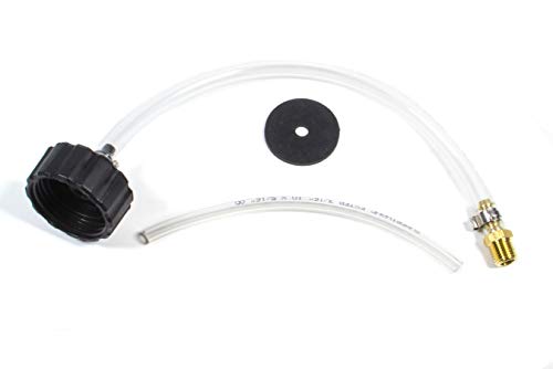 1 Motive+Products+1100+Cylinder+Adapter