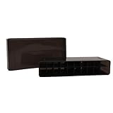 Frankford Arsenal #210 - 270-30/06 Caliber 20 ct. Ammo Box for Convenient Storage