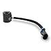 HydraForce 6309311 Solenoid Valve Coil w/Connector for Bobcat Loaders, 12v DC 6671025