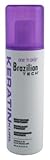 One N Only Brazilian Tech Kurl Moist. Conditioner 8.5oz