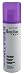 One N Only Brazilian Tech Kurl Moist. Conditioner 8.5oz