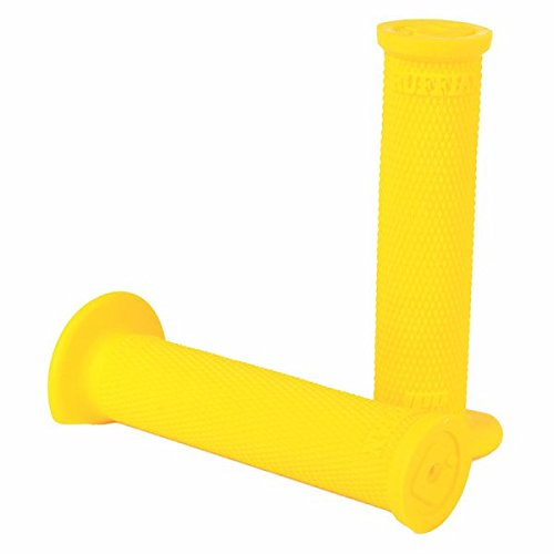 Grips Odi Mx O-Grip Single Wall-Ply B-Blue 143mm