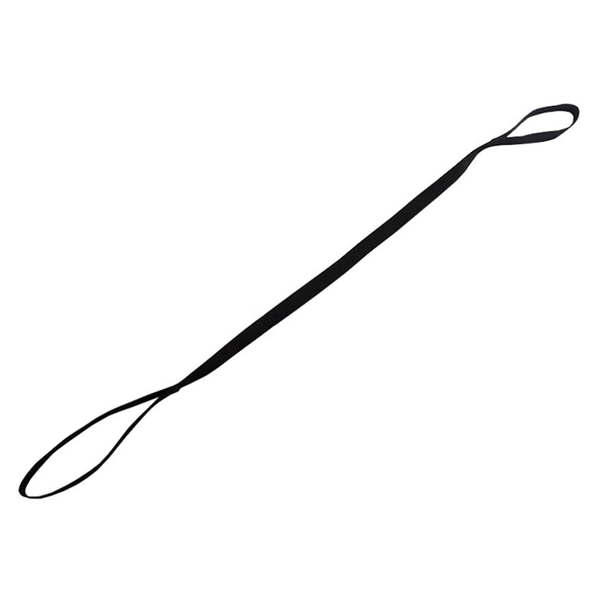 CENPEK Leg Lifter Strap Knee And Hip Replacement Recovery Aids, Leg Lifter Mobility Aid For Bed With For Elderly, Disabled, Adult