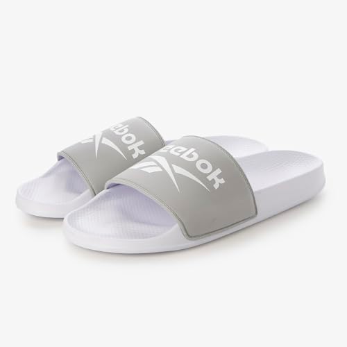Sneakers da Donna in Nylon, Taglia 37 EU, Gritty Grey Gritty Grey Chalk, 37 EU