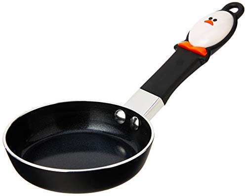 Joie Mini Nonstick Egg and Fry