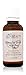 (1 oz/30 ml) GLYCOLIC Acid 50% Skin Chemical Peel - Unbuffered - Alpha Hydroxy (AHA) For Acne, Oily Skin, Wrinkles, Blackheads, Large Pores & More (from Skin Beauty Solutions)