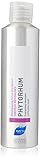 PHYTO PHYTORHUM Energizing Treatment Shampoo, 6.7 Fl Oz