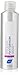 PHYTO PHYTORHUM Energizing Treatment Shampoo, 6.7 Fl Oz