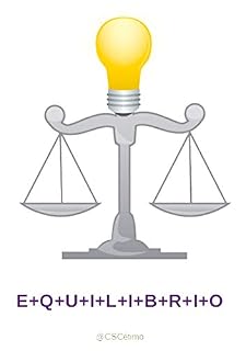 Livro Equilibrio...